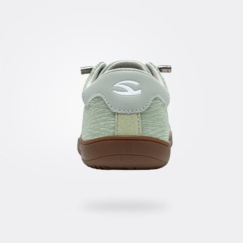Tulle - Barefoot Chaussures
