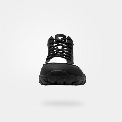 Hollow 2.0 - Chaussures Larges