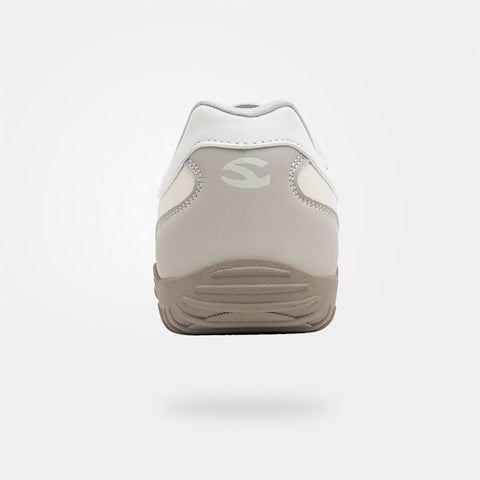 Zephyr - Chaussures Larges
