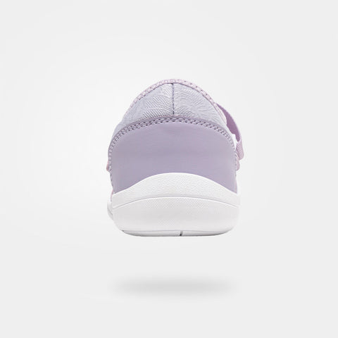 Hosta - Chaussures Mary Jane
