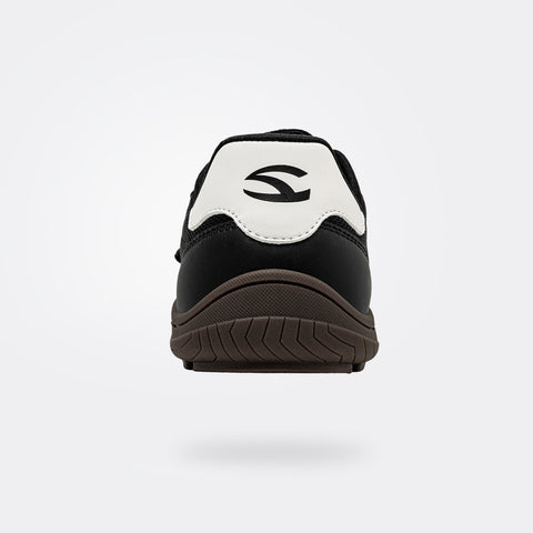 Gorse - Chaussures Larges