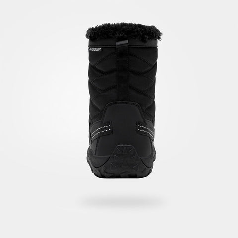 Pioneer Frost - Chaussures d'hiver