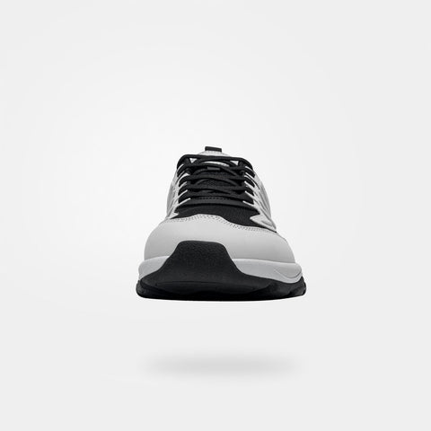 Peak - Chaussures Larges