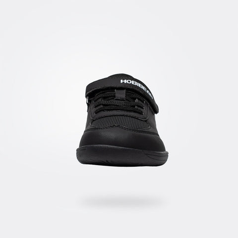 Enfants Breeze - Barefoot Chaussures