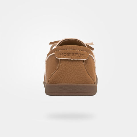 Acorn - Mocassins Barefoot
