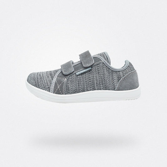 Enfants Bugle - Barefoot Chaussures