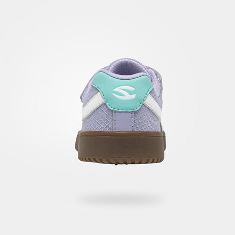 Enfants Lily - Chaussures Larges