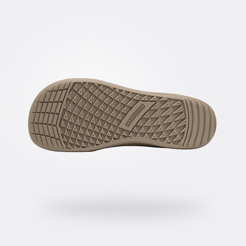 Ash - Barefoot Chaussures d'hiver