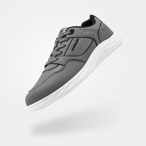 Grove - Chaussures Larges
