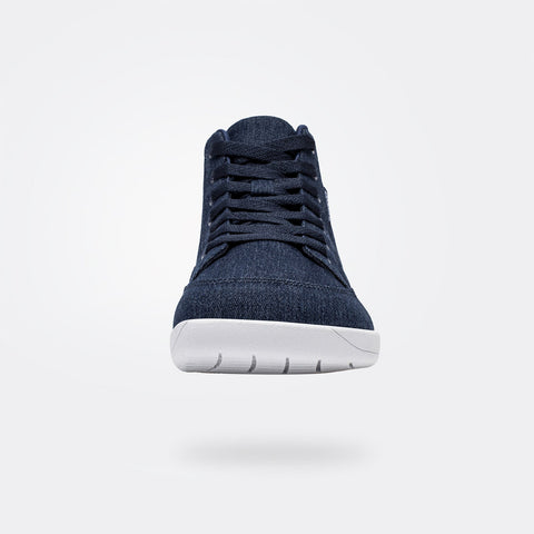 Maple - Barefoot Chaussures