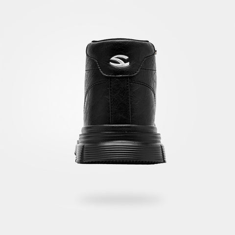 Polar - Bottes Loisirs