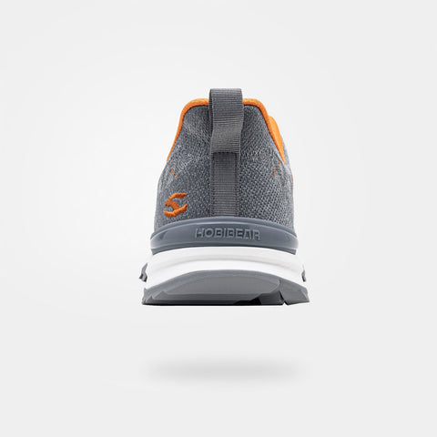 Tor - Chaussures Larges