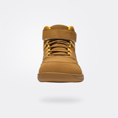 Enfants Hazel - Barefoot Chaussures