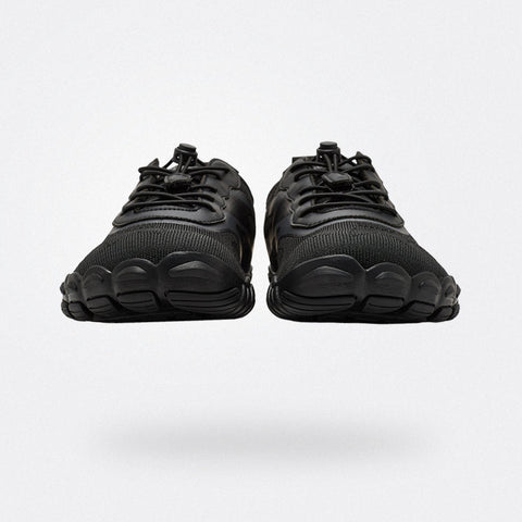 FoxPaw - Barefoot Chaussures
