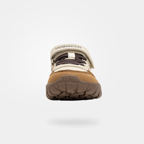 Enfants Hareball - Chaussures Larges