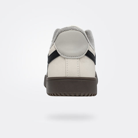 Linden - Chaussures Larges