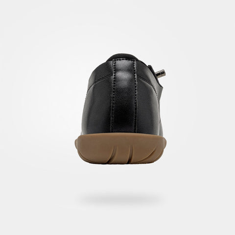 Aster - Barefoot Chaussures