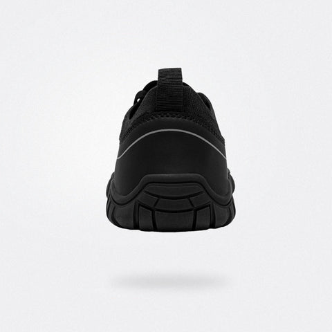 Peak - Chaussures Larges