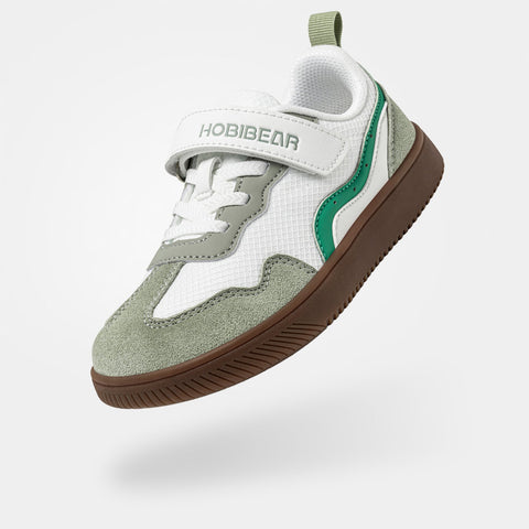Enfants Gorse - Chaussures Larges