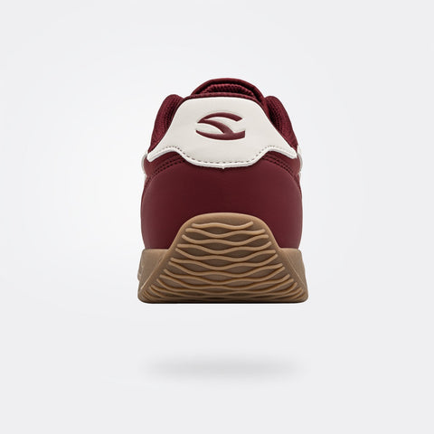 Sedge - Chaussures Larges