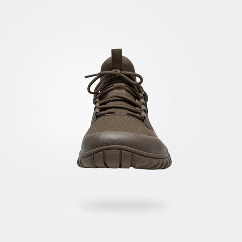 Larch - Chaussures Larges