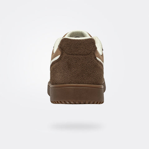 Lilac - Chaussures Larges