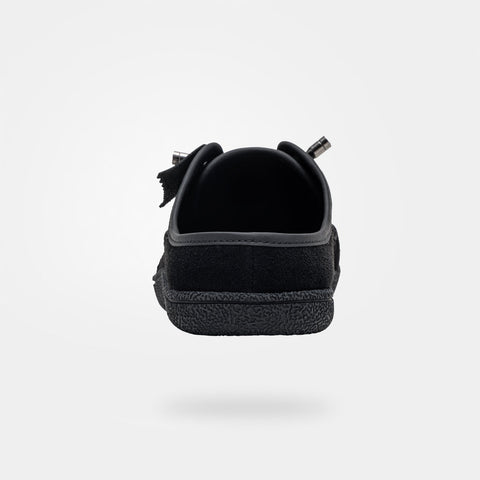 Free Stroll - Mules Pieds Nus