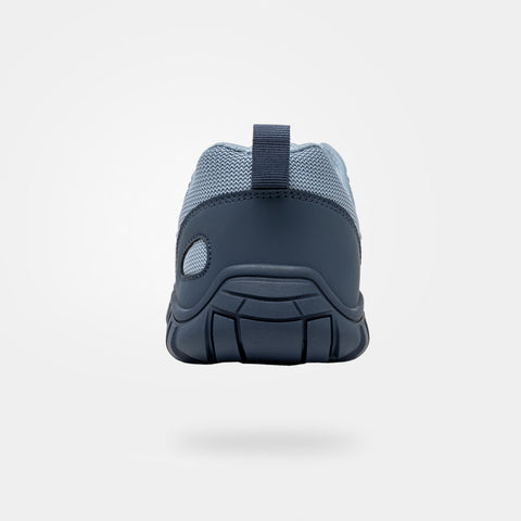 Crest - Chaussures Larges