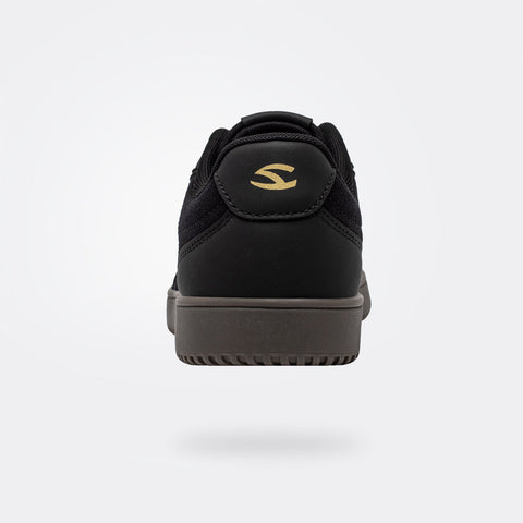 Dahlia - Chaussures Larges