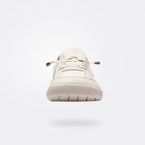 Thyme - Barefoot Chaussures