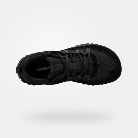 Crag - Chaussures Larges