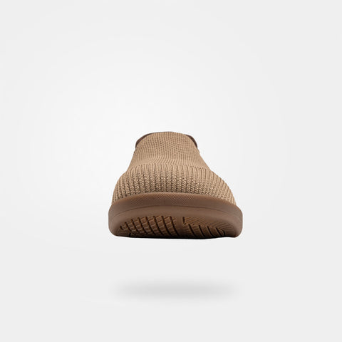 Umbra - Barefoot Chaussures
