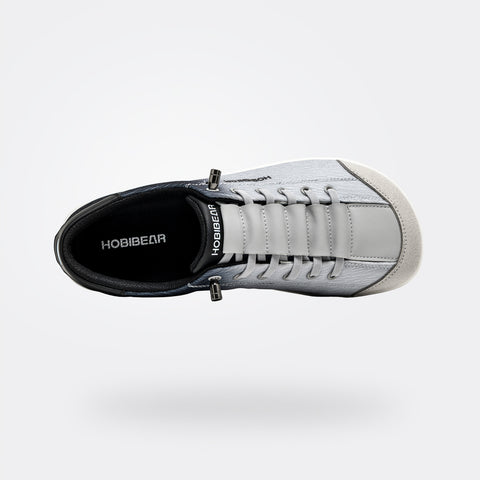 Tulle - Barefoot Chaussures