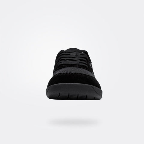 Iris - Barefoot Chaussures