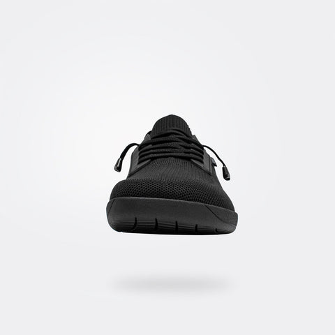 Reed - Barefoot Chaussures