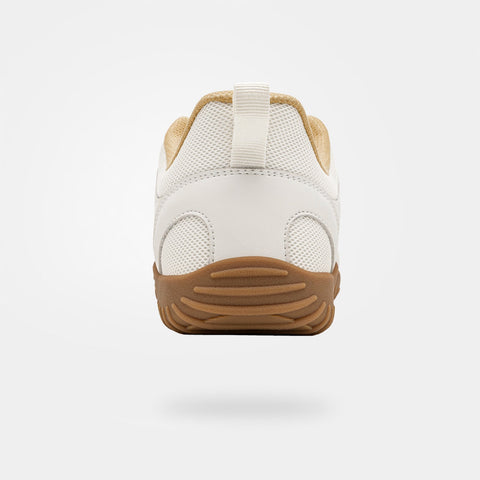 Tundra - Chaussures Larges