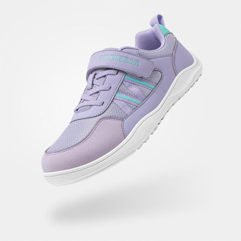 Enfants Vervain - Chaussures Larges