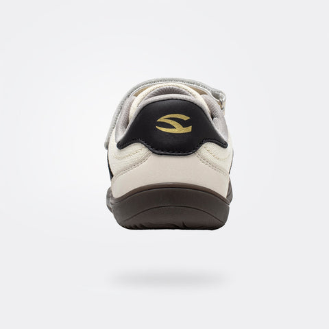 Enfants Orchid - Barefoot Chaussures