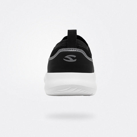Grove - Chaussures Larges