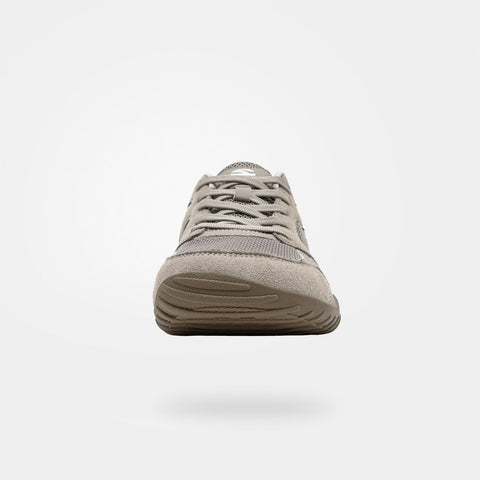 Sienna - Chaussures Larges