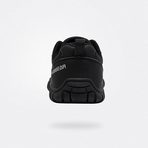 Dune - Chaussures Larges