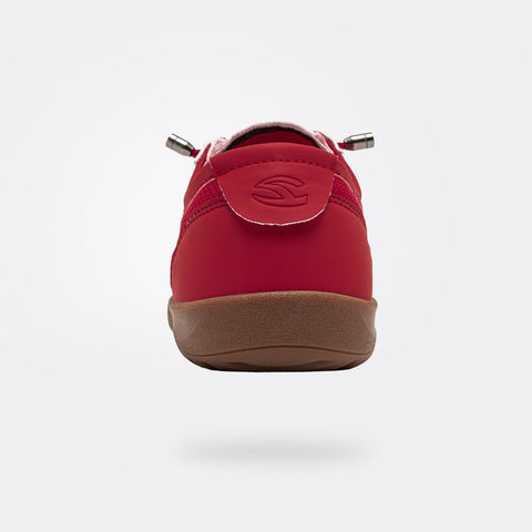 Rubra - Barefoot Chaussures