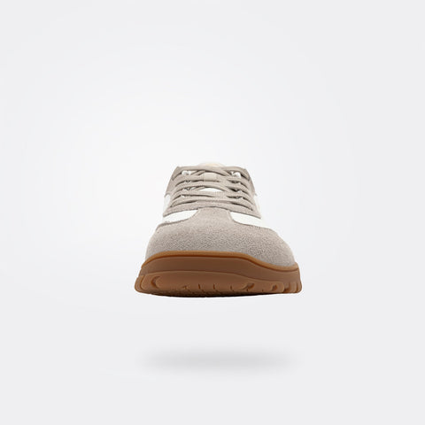 Hoya - Chaussures Larges