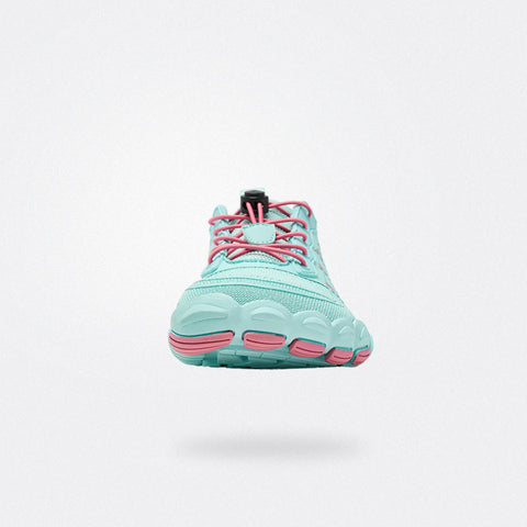 WolfPaw - Barefoot Chaussures