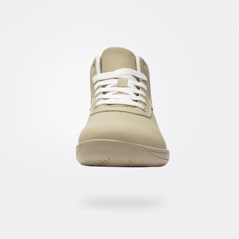 Fir - Imperméables Barefoot Chaussures