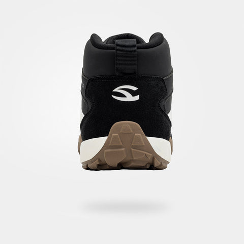Hareball 2.0 - Chaussures Larges