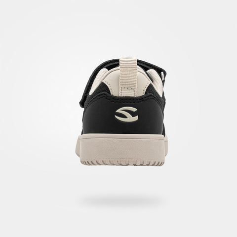 Enfants Grove - Chaussures Larges