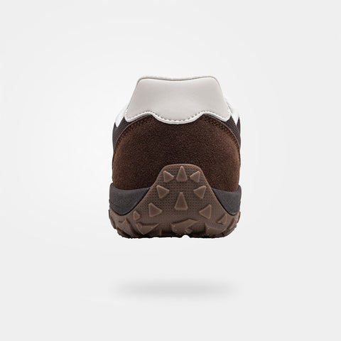 Solstice - Chaussures Larges