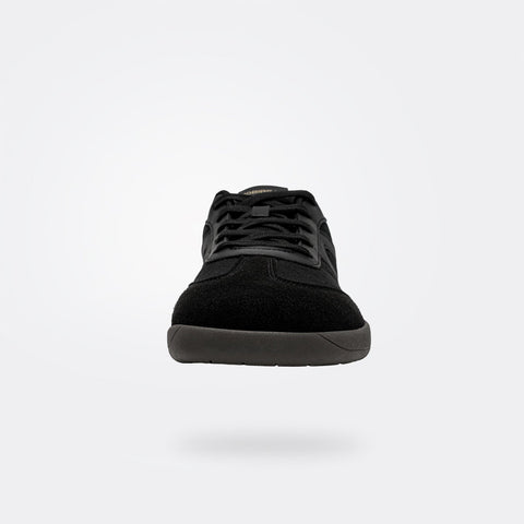 Orchid - Barefoot Chaussures