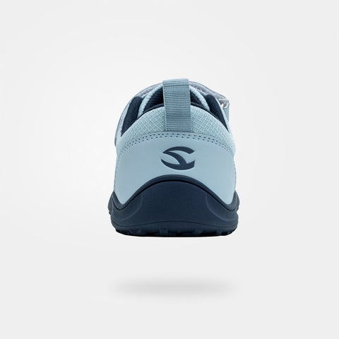 Enfants Dawn - Barefoot Chaussures